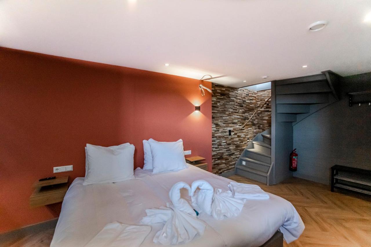 beach apartments Appartement *
